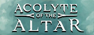 Acolyte of the Altar System Requirements