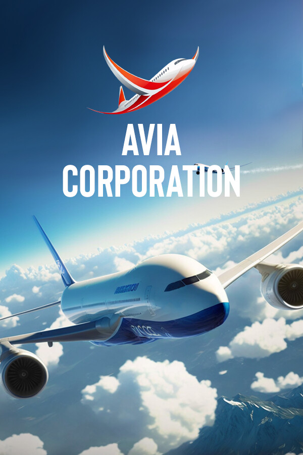 Avia corporation for steam