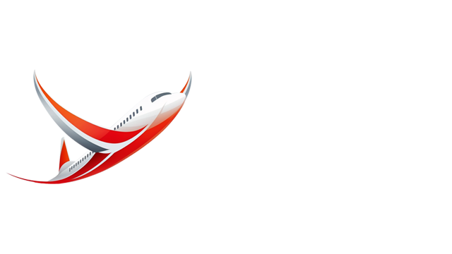Avia corporation Logo