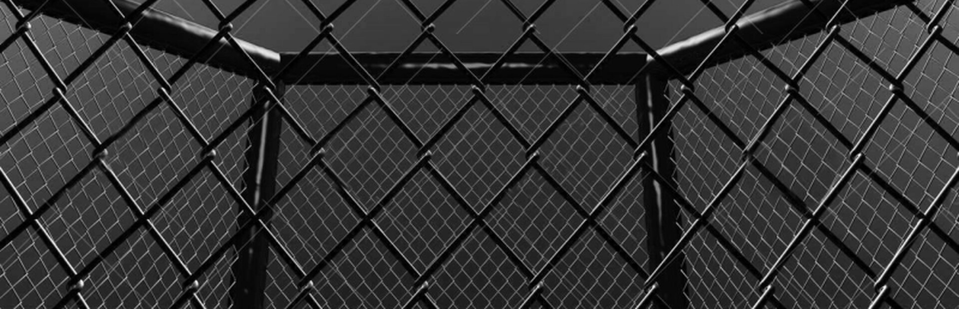 Weekend Warriors MMA