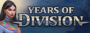 Years of Division