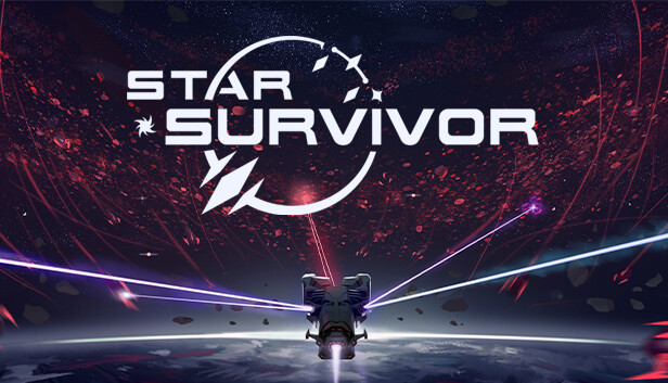 Star Survivor - Prologue