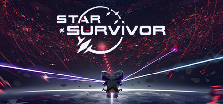 Star Survivor - Prologue System Requirements
