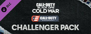 Call of Duty Endowment (C.O.D.E.) - Challenger Pack
