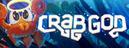 Crab God: Mother of the Tide System Requirements
