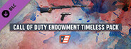 Call of Duty Endowment (C.O.D.E.) - Timeless Pack