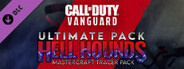 Call of Duty®: Vanguard - Hell Hounds Mastercraft Ultimate Pack