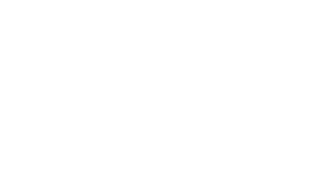 Toast Logo