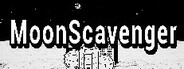 MoonScavenger System Requirements
