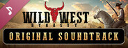 Wild West Dynasty - Original Soundtrack