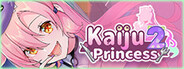 Kaiju Princess 2 System Requirements