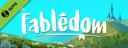 Fabledom Demo