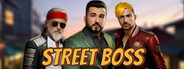 Street Boss System Requirements