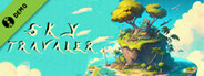 Sky traveler Demo