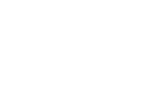 In Sink: A Co-Op Escape Prologue Logo