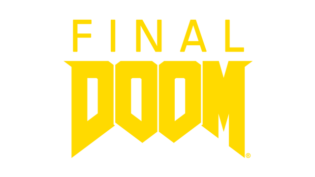 Final DOOM - Steam Backlog