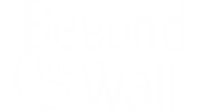 Beyond the Wall- Backlog.rip