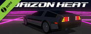 Horizon Heat Demo