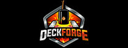 Deckforge Playtest