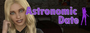 Astronomic Date