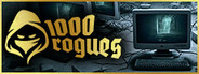 1000 Rogues System Requirements