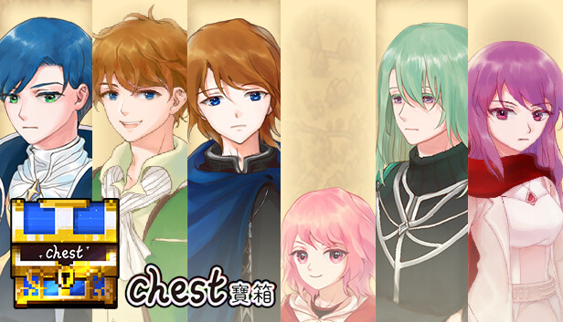 Chest