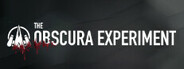 The Obscura Experiment System Requirements