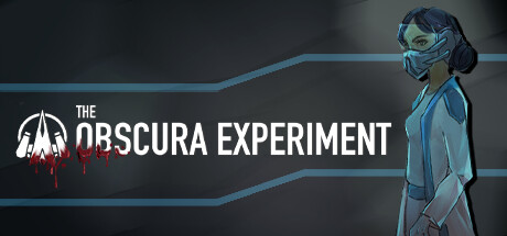The Obscura Experiment PC Specs