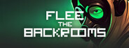 Flee the Backrooms System Requirements