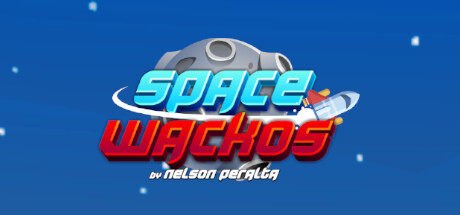 Space Wackos PC Specs