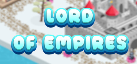 Lord of empires PC Specs