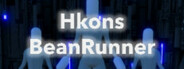 Hkons Beanrunner System Requirements