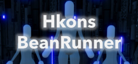 Hkons Beanrunner PC Specs
