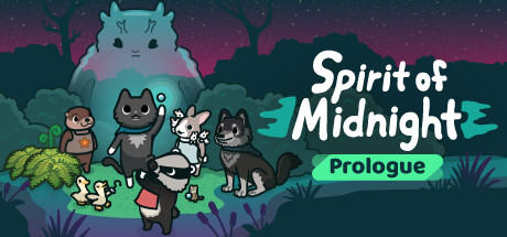 Spirit of Midnight: Prologue PC Specs