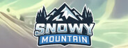Snowy Mountain System Requirements