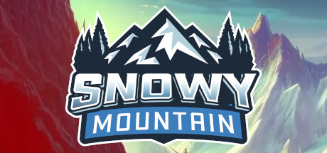 Snowy Mountain PC Specs