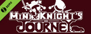 Mini Knight's Journey Demo