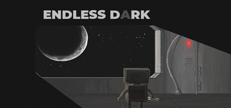 Endless Dark PC Specs