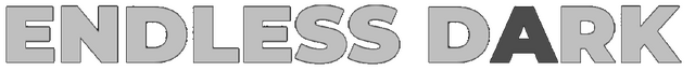 Endless Dark Logo