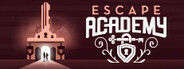 Escape Academy Playtest