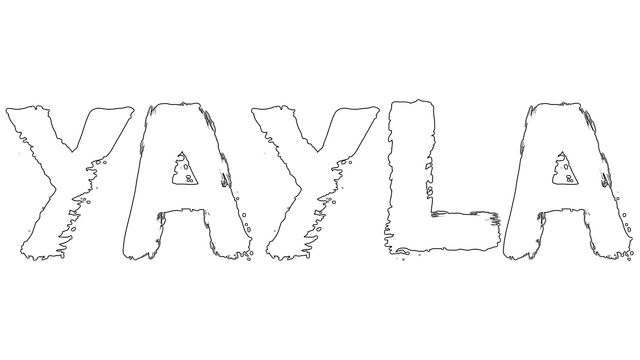 Yayla Logo