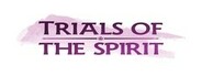 Trials of the Spirit System Requirements