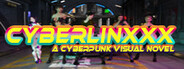Cyberlinxx System Requirements