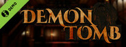 DEMON TOMB Demo