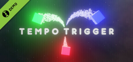 Tempo Trigger Demo cover art