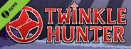 Twinkle Hunter Demo