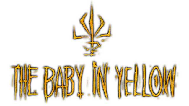 The Baby In Yellow - Steam Backlog