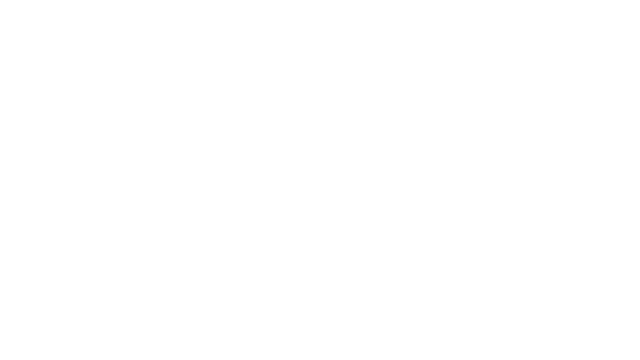 Peaceful Lands Logo