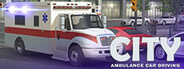 City Ambulance Car Driving System Requirements