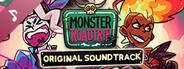 Monster Prom 3: Monster Roadtrip OST